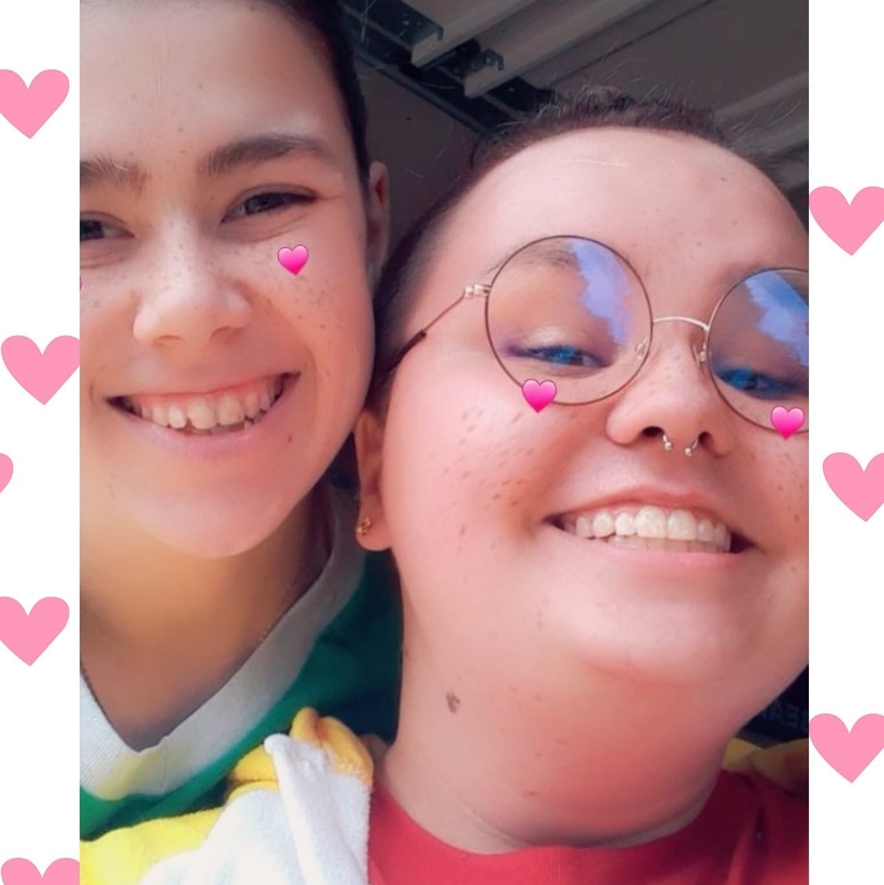 Meet your Posher, Cricket